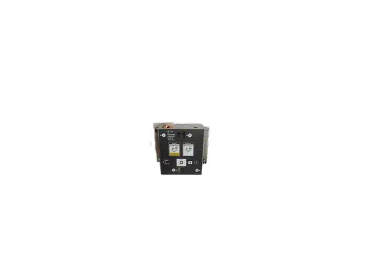 HPE P37275-B21 pièce et accessoire pour systèmes de refroidissement d'ordinateurs Radiateur - Accessoire Serveur - visuel 1