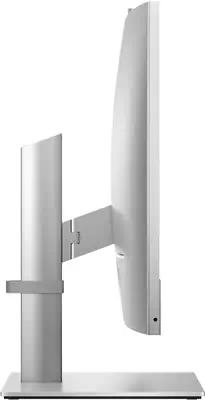 HP EliteOne 840 G9 Intel® Core™ i5 60,5 cm (23.8") 1920 x 1080 pixels PC All-in-One 8 Go DDR5-SDRAM  - Ordinateur tout en un - visuel 6