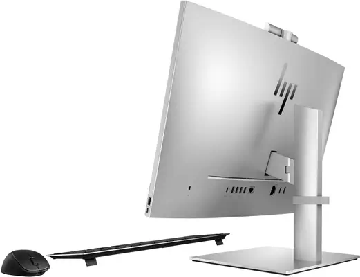 HP EliteOne 840 G9 Intel® Core™ i5 60,5 HP - visuel 1 - hello RSE - Accélérez les principes de base de la gestion informatique