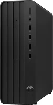 HP Pro SFF 290 G9 Intel® Core™ i5 HP - visuel 1 - hello RSE - Simple PC management