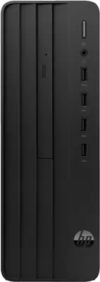 HP Pro SFF 290 G9 Intel® Core™ i5 HP - visuel 1 - hello RSE - Gestion facilitée