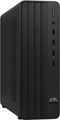 HP Pro SFF 290 G9 Intel® Core™ i5 HP - visuel 1 - hello RSE - Windows 11
