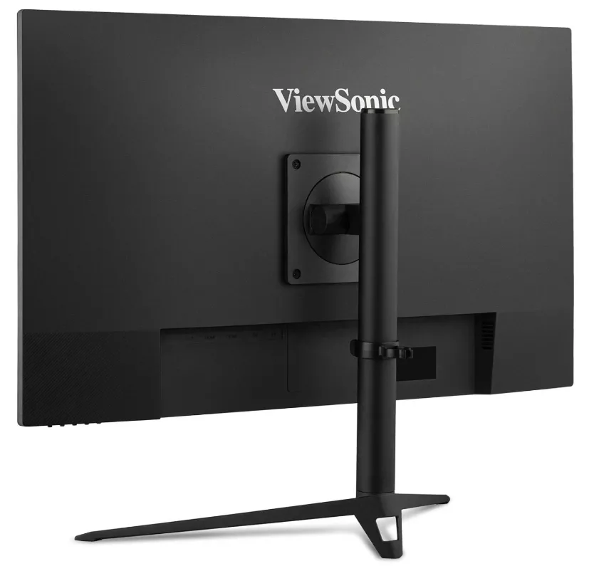 Achat Viewsonic VX Series VX2728J sur hello RSE - visuel 5