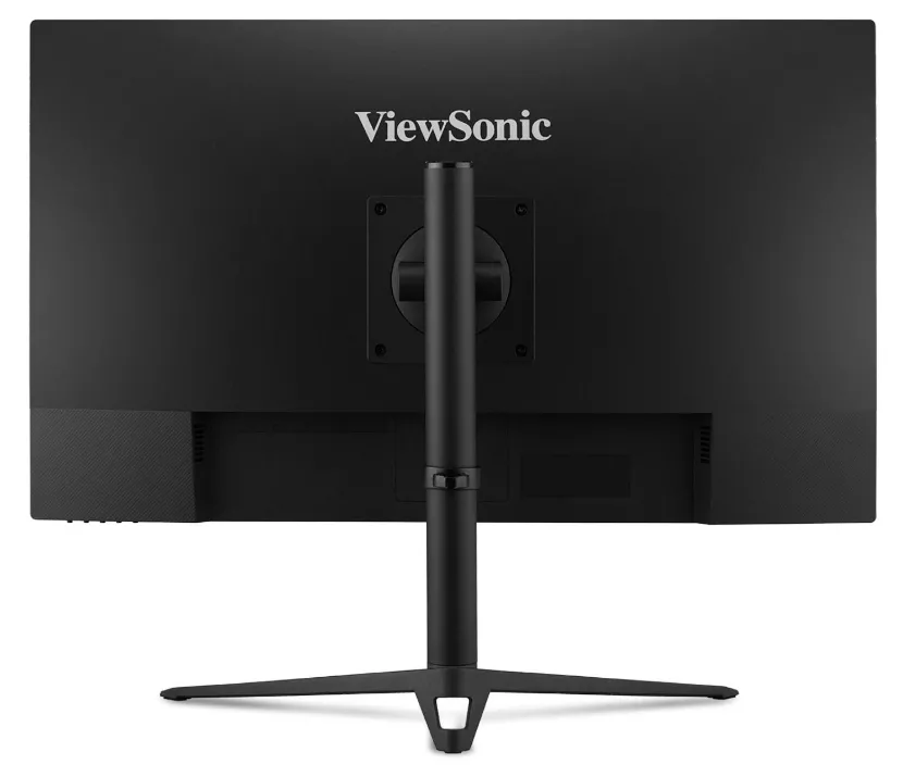 Vente Viewsonic VX Series VX2728J Viewsonic au meilleur prix - visuel 2