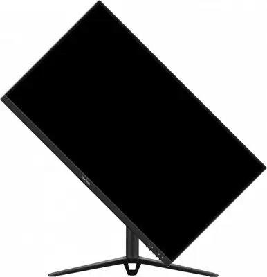Viewsonic VX Series VX2428J écran plat de PC 61 cm (24") 1920 x 1080 pixels Full HD LED Noir - Ecran Ordinateur - visuel 4