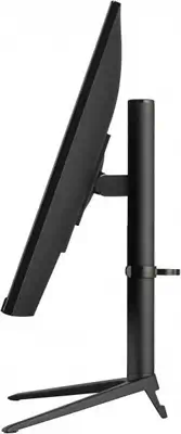 Viewsonic VX Series VX2428J écran plat de PC 61 cm (24") 1920 x 1080 pixels Full HD LED Noir - Ecran Ordinateur - visuel 1