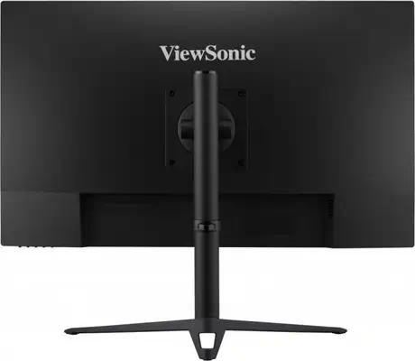 Vente Viewsonic VX Series VX2428J Viewsonic au meilleur prix - visuel 10