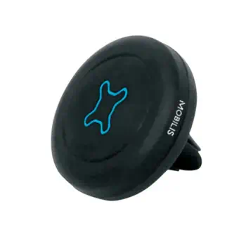 044021 achat responsable