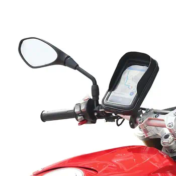 Etui et Housse Mobilis 044022 livraison gratuite