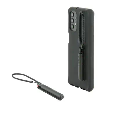Mobilis 001080 stylet Noir - Dispositif pointage - visuel 2