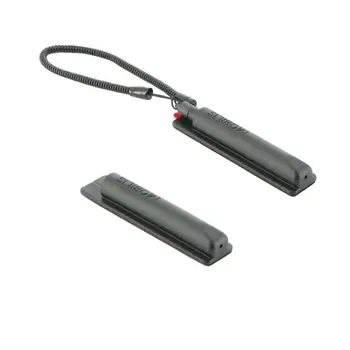 Acheter Mobilis 001080 stylet Noir