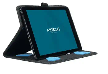 Etui et Housse Lenovo achat responsable