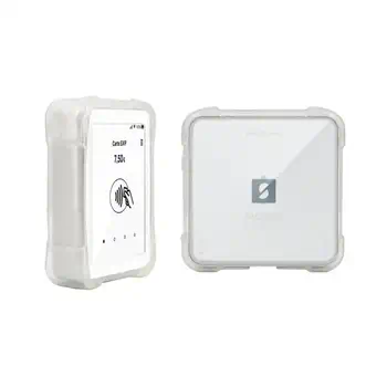 Sacoche & Housse Mobilis 058018 livraison gratuite