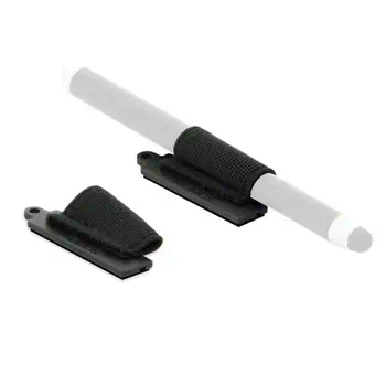 Livraison rapide Mobilis 001081 Accessoire pour stylus Noir 1 pièce(s)
