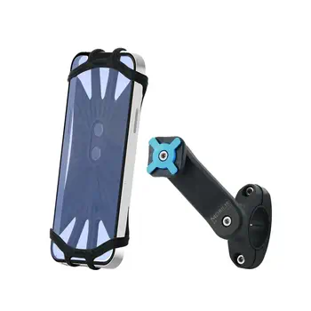 Autre Accessoire pour portable Mobilis 044026 avis