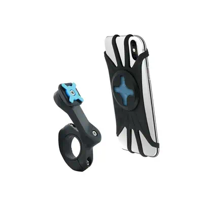 Mobilis 044026  - Autre Accessoire pour portable - visuel 2