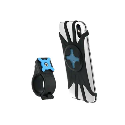 Mobilis 044028  - Autre Accessoire pour portable - visuel 2