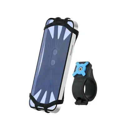 Mobilis 044028  - Autre Accessoire pour portable - visuel 1