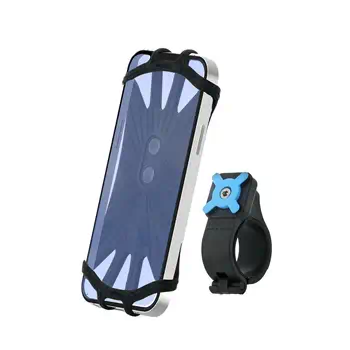 Autre Accessoire pour portable Mobilis 044028 achat responsable