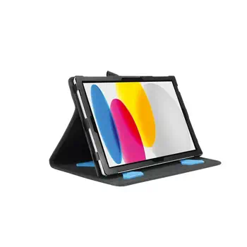 Achat responsable 3700992528496