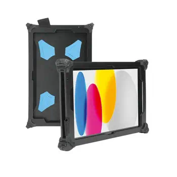 Meilleur prix Etui et Housse Mobilis 050056