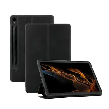 Comparaison Etui et Housse Samsung