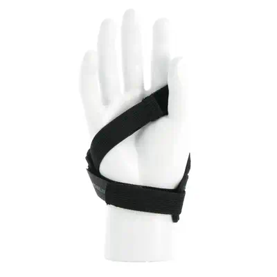 Universal Glove for Wearable Computer - Left-handed - PACK X5 - Mobilis - Sacoche & Housse - visuel 2