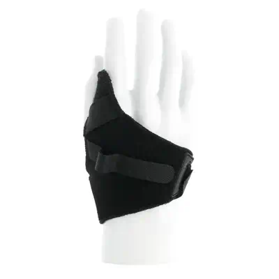Universal Glove for Wearable Computer - Left-handed - PACK X5 - Mobilis - Sacoche & Housse - visuel 1