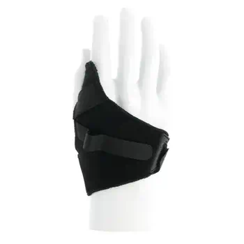 Universal Glove for Wearable Computer - Left-handed - PACK X5 meilleur prix