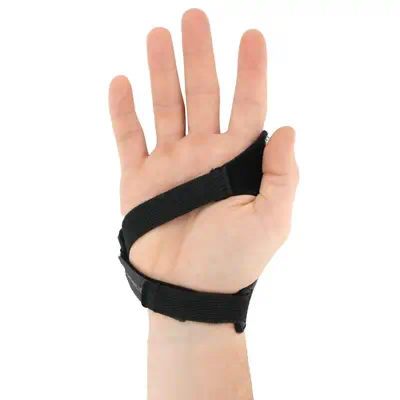 Universal Glove for Wearable Computer - Left-handed - PACK X5 - Mobilis - Sacoche & Housse - visuel 5