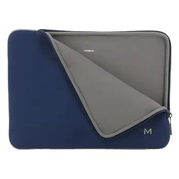 Avis Sacoche & Housse Mobilis 14"
