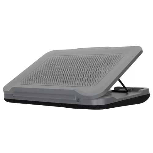 Achat Accessoires Tablette TARGUS 16p Dual Fan ChillMat Stand sur hello RSE