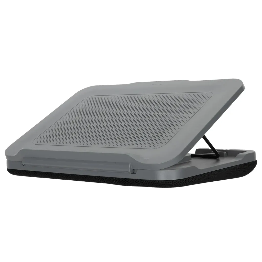 Comparaison Accessoires Tablette Targus USB