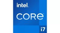 Vente Processeur Intel Core i7-13700F