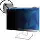 Achat 3M Privacy Filter for 25p Full Screen Monitor sur hello RSE - visuel 1
