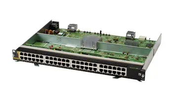 Boitier d'alimentation HP R0X38C garantie