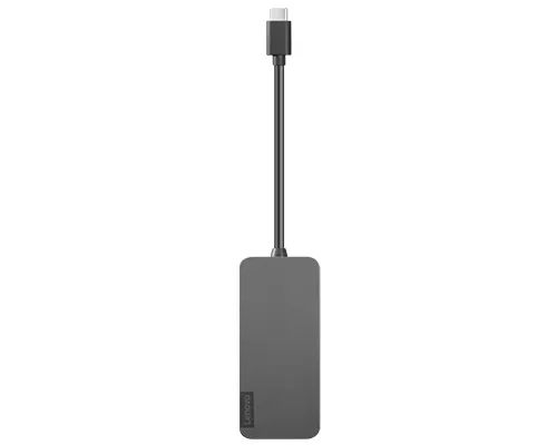 Achat Câble USB Lenovo GX90X21431