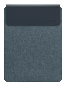 Avantages Etui et Housse Lenovo GX41K68626