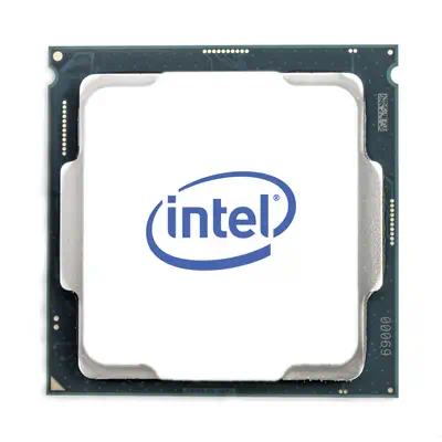 Lenovo Xeon Silver 4314 processeur 2,4 GHz 24 Mo Boîte - Processeur - visuel 2