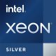 Achat LENOVO ISG ThinkSystem SR630 V2 Intel Xeon Silver sur hello RSE - visuel 7