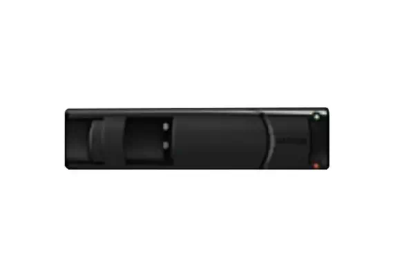Lenovo 4XB7A74942 disque dur 18 To 7200 tr/min 3.5" - Disque dur Interne - visuel 1