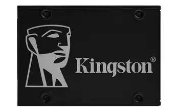 SKC600/1024G avantages