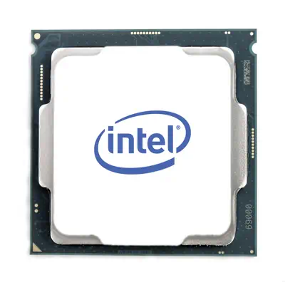 Intel Xeon Silver 4410Y - Lenovo - Processeur - visuel 1