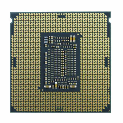 Intel Xeon Silver 4410Y - Lenovo - Processeur - visuel 2