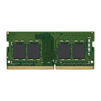 Avantages Mémoire 3200 MHz