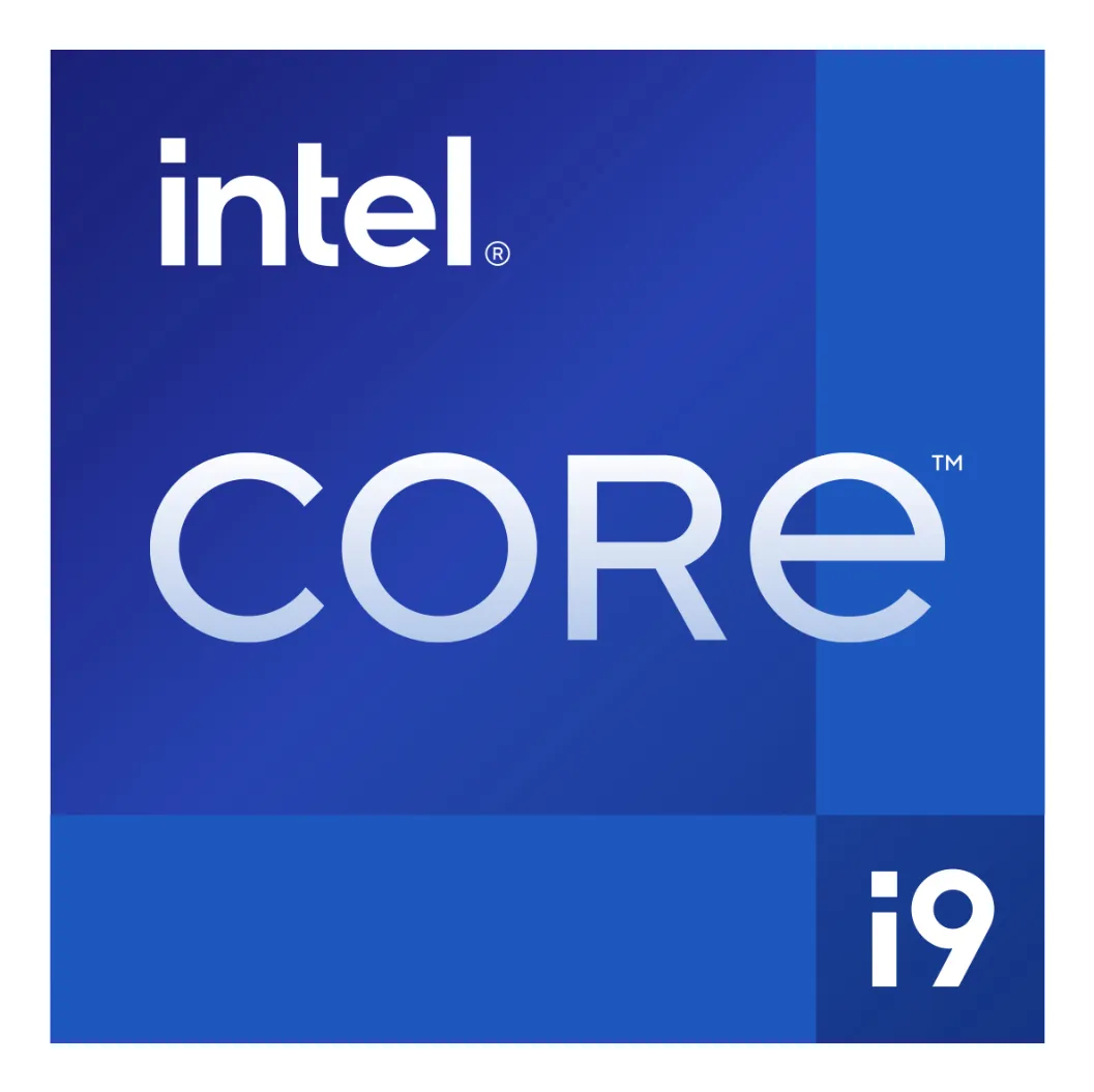 Processeur Intel Non avantages