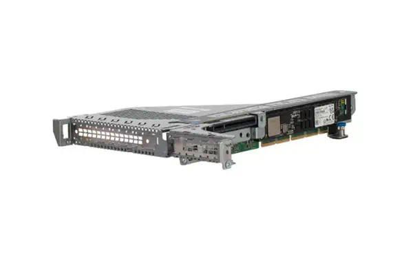 HPE P56915-B21 port d'extension - Accessoire Serveur - visuel 1