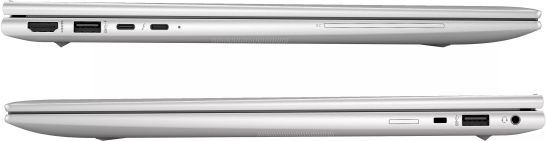Vente HP EliteBook 865 G10 AMD Ryzen 5 7540U HP au meilleur prix - visuel 8
