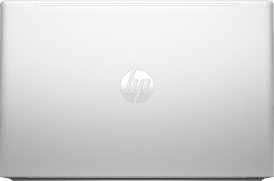 Achat HP ProBook 455 G10 AMD Ryzen 5 7530U sur hello RSE - visuel 9