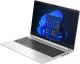 Vente HP ProBook 455 G10 AMD Ryzen 5 7530U HP au meilleur prix - visuel 2